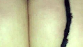 perfect dick fits perfect pussy in hospital 😍