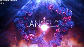 Newbie Ruby Walker Takes Anal Bbc