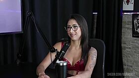 latina teen milf humiliation with toys