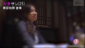 Get a wife who loves her stepson at 27 years old