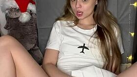 hey, check out misssvikki's chat content 2 img 3019 from jan 08 2023?