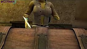 Mlp Daring Do Momia Porn Full Animation 🐴