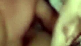 mature arab omnia gets intense assfucking in egyptian scene