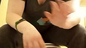 What Cosplays Should I Try in POV?