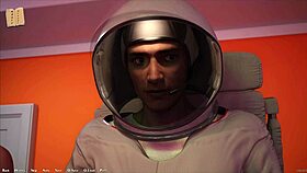 wow, exploring the chick route in being a dik 246 with anime hentai vibes!