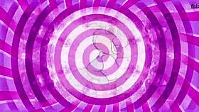 i'm teasing with this dress, feeling so normal