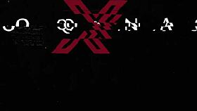 you want this busty teen's anal casting?