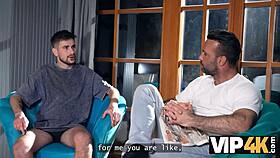 Olivia Zlota Shakes Her Ass For Horny Stepdaddy!