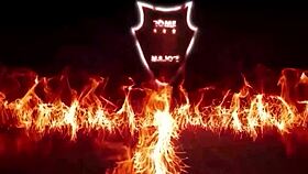 Loving anal inked nympho adreena winters fucks rome major!