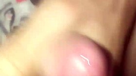 Big Cock Manov Monster!