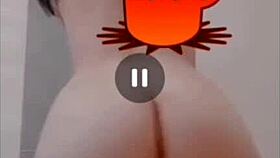 Doña Mary Esta Riquisima Al Fin Se Dejo Cojer