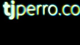 i accidentally locked you in chastity while you slept, oops