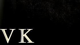 Can Rita Fox handle two monster cocks in all holes for hardcore cumshot?