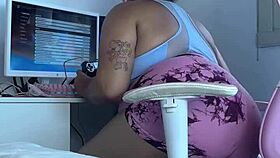 Gaming gone wrong embarrassing moment while playing online