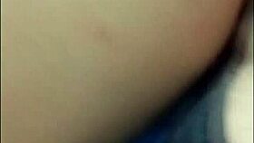 Teacher Punishes With His Cock