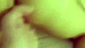 Fucking My Best Friend's Hot Sister Hard