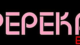 Teen With Big Tits Gets Fucked By Married Woman Secretly