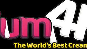 anissa kate begs masseuse to massage both holes with big cock