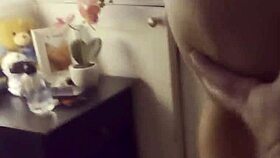 Fucking My Best Friend's Hot Sister Hard