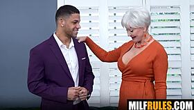 Sloppy cum swap with petite amateurs, I think I got the names wrong