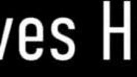 Young brunette Cristina gets double penetrated intensely