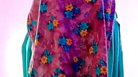 Indian Girl Leaks Sexy Body Video