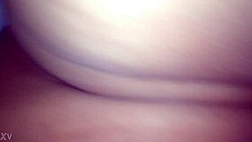 colombian rich friend dancing