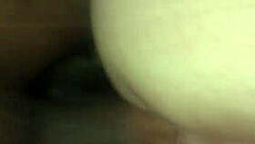 sexy milf chick loves intense fucking sessions