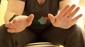 What Cosplays Should I Try in POV?