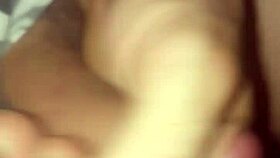 Big Cock Manov Monster!