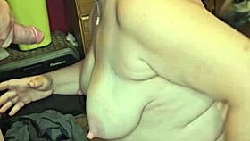 golden shower, oh man it's so messy and wet