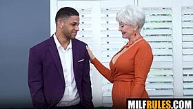 Sloppy cum swap with petite amateurs, I think I got the names wrong