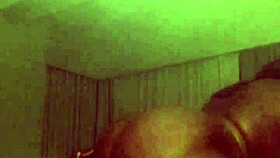 I explore tinder connections