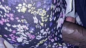 Teens get creampied in this hardcore compilation