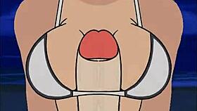 Nagatoro compilation of beat bangers for group enjoyment