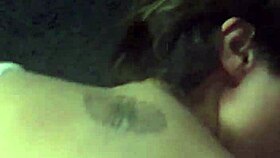 i'm the cute girl next door with small tits, my arab bodybuilder drasto fucked me crazy in the bathroom and filmed it all