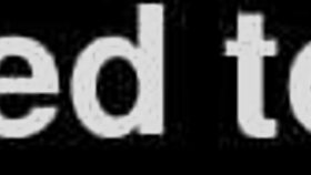 Yasmine Woods Humiliated with Handcuffs Behind Scenes