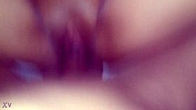 colombian rich friend dancing