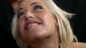 you're bound tight, sub babe, and i'm disciplining you roughly.