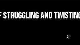 Holy Shit, Check Out These Fuckout Gameplays With Huge Tits And Asses!