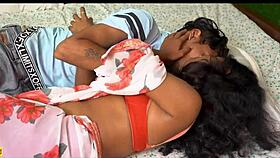 fuck my 18yrs stepdaughter in indian family sex