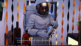 wow, exploring the chick route in being a dik 246 with anime hentai vibes!