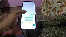 Indian Girl Affair With Neighbour Boy Non Stop Hard Fuck