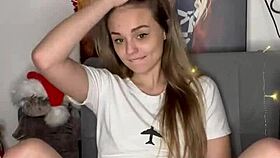 hey, check out misssvikki's chat content 2 img 3019 from jan 08 2023?