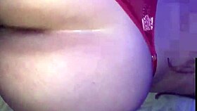 I Love Blowing Up Big Asses, Especially Friend's Homemade