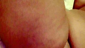 Sundaydogood614 - update 206 - vid 20240522 170326 - may 22 2024