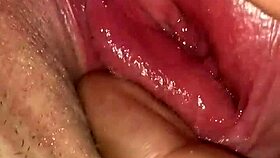 perfect dick fits perfect pussy in hospital 😍