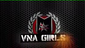 Sophie Dee plays with her dildo on those oily tits 😘