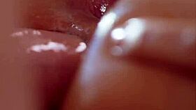 Tushy sex therapist Gianna is obsessed with anal fantasies