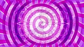 i'm teasing with this dress, feeling so normal